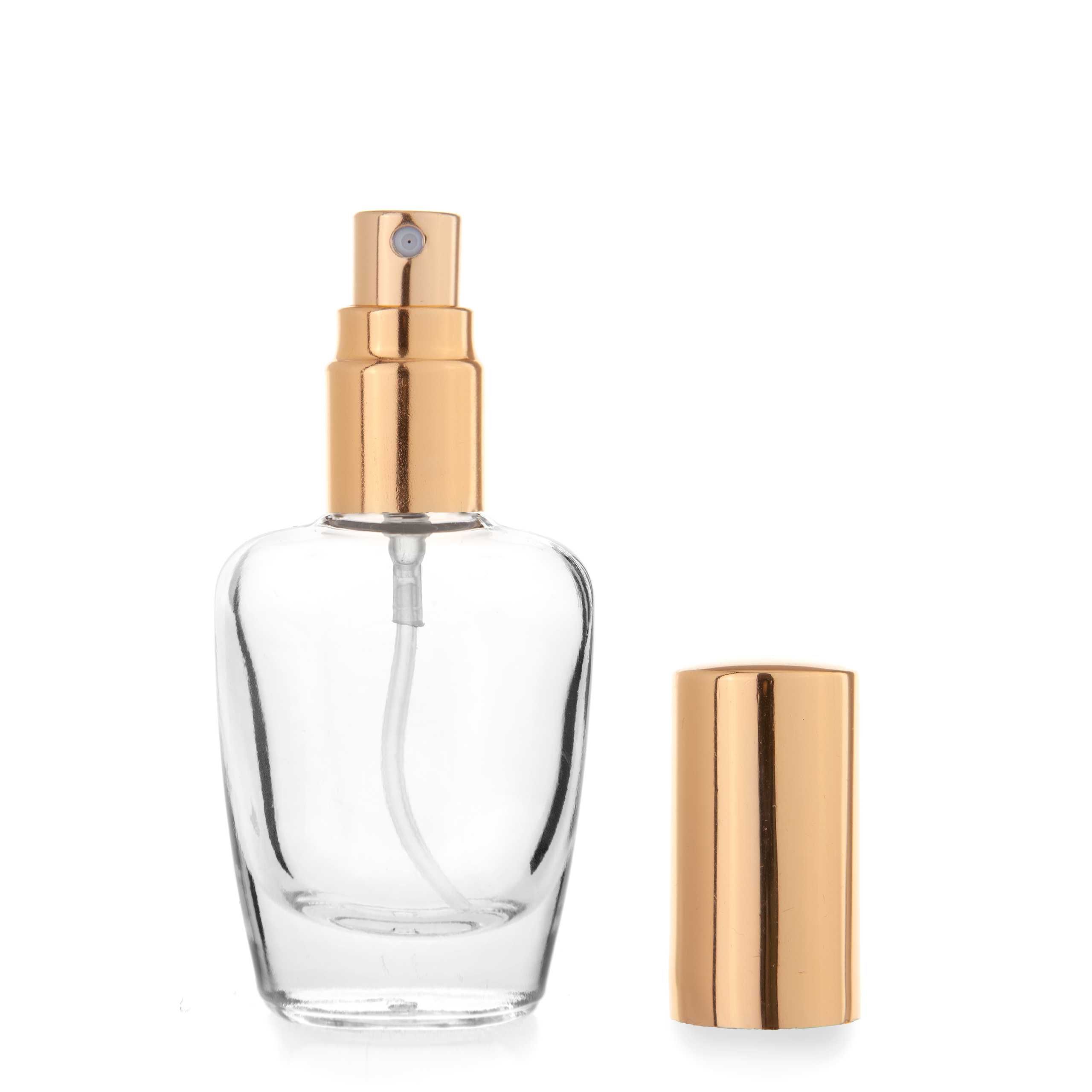 Perfumy - 10 ml! Trwałe!