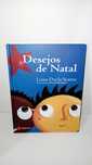 Desejos de Natal - Luísa Ducla Soares