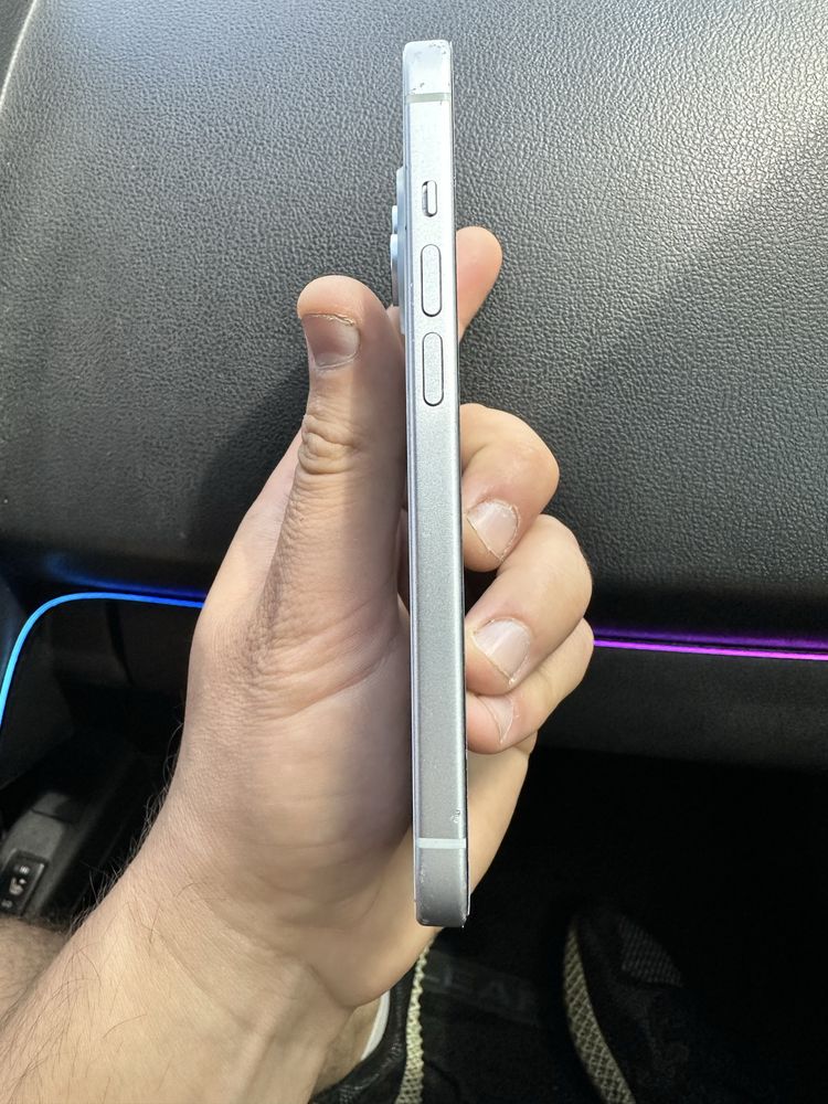 iPhone 15 128gb Neverlock
