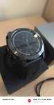 Relógio Garmin 7x solar