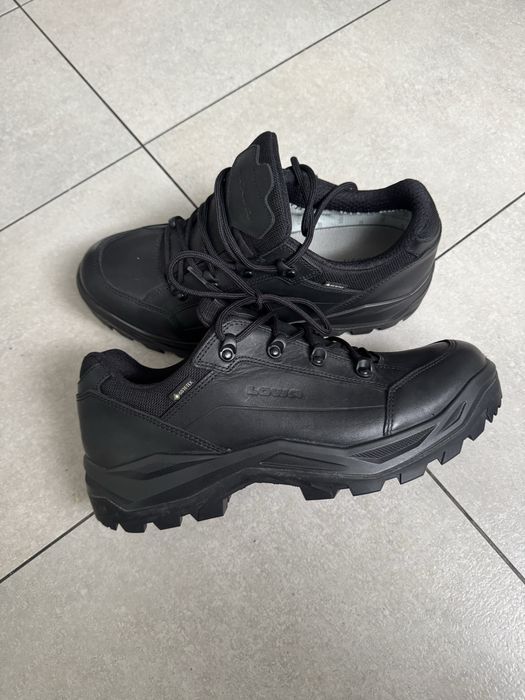 Lowa Renegade Ii Gtx Lo Tf Mf  44 1/3