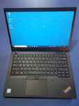 Laptop Lenovo Thinkpad T490 i5-8365u / 16GB / 512GB / 14 FHD Gwarancja