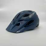 (KS27) Kask rowerowy GIRO FIXTURE MIPS R: (54-61cm)