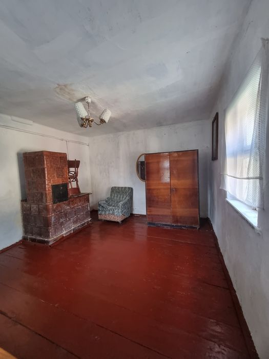 Продається будинок у селі Чижиків 10км від Львова