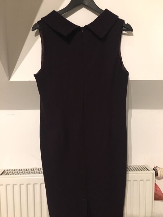 Sukienka Carry rozmiar XL