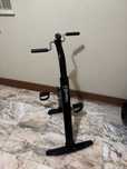 VITARID- R Bicicleta Estática