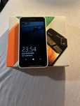 Nokia lumia 635 8gb