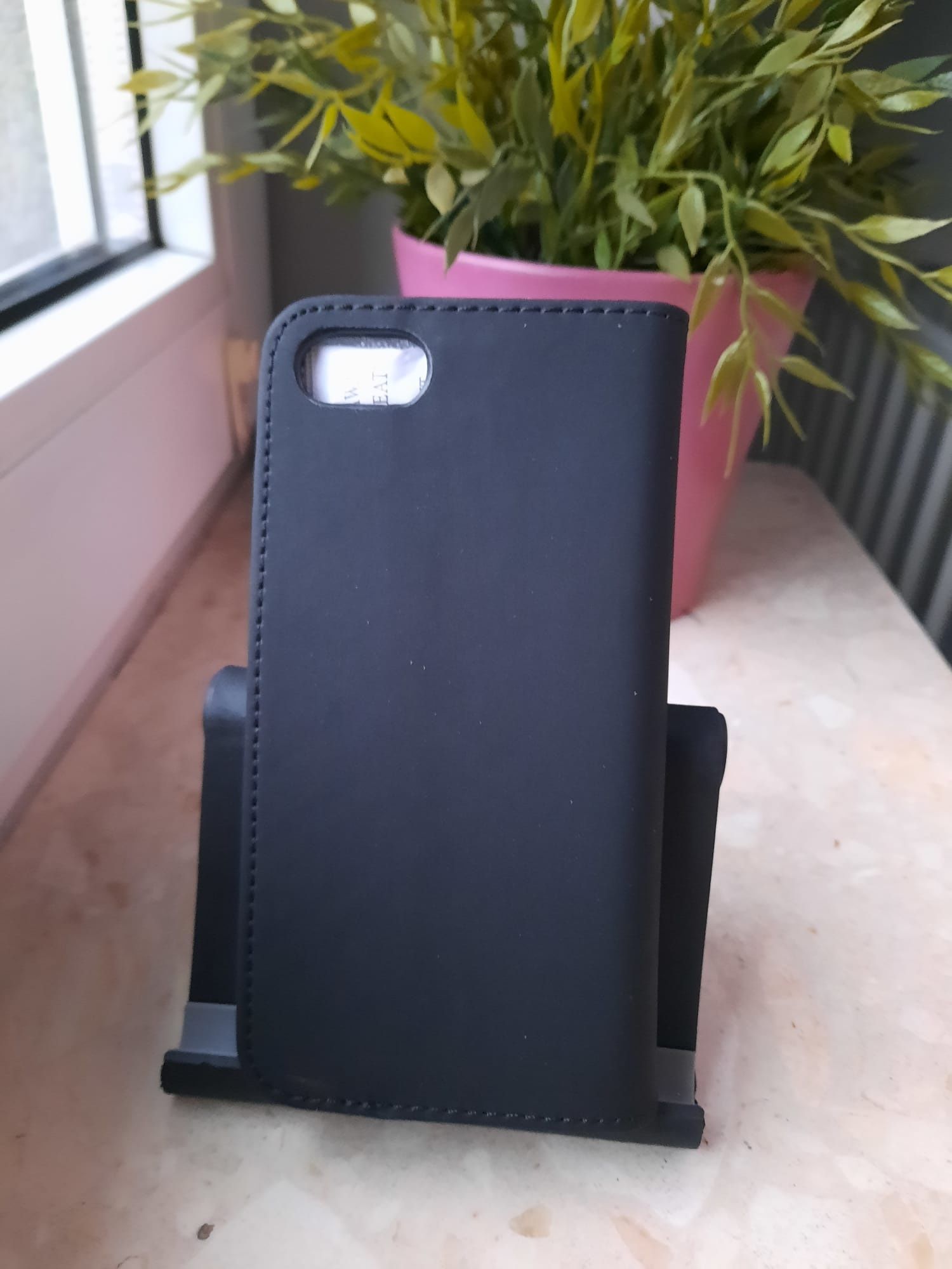 Etui dla Iphone SE 2022, Iphone 7, Iphone 8, Iphone SE 2020