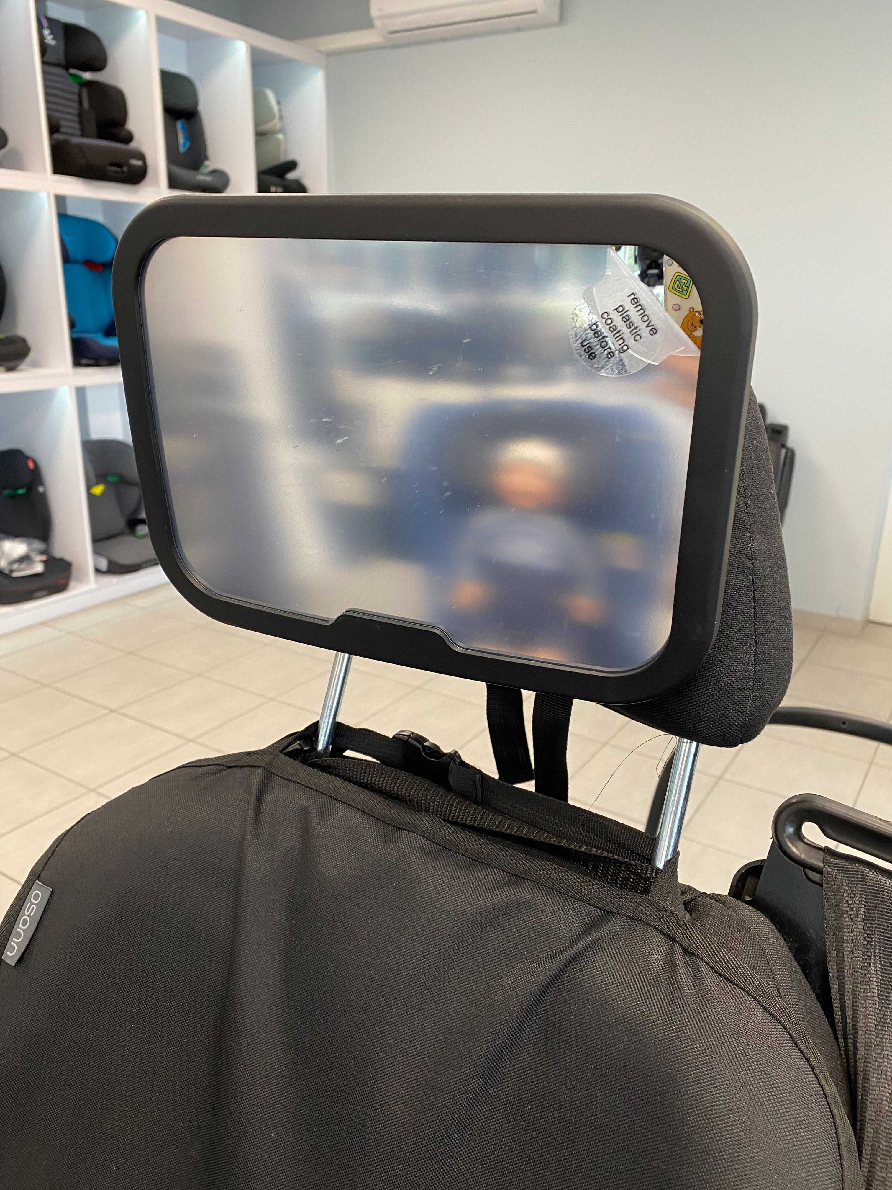 BAMBINO lusterko do obserwacji dziecka