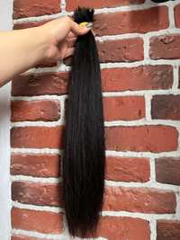 Волосся натуральне словянка (Натуральные волосы б/у)