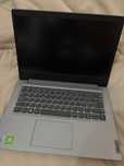 Computador portatil lenovo