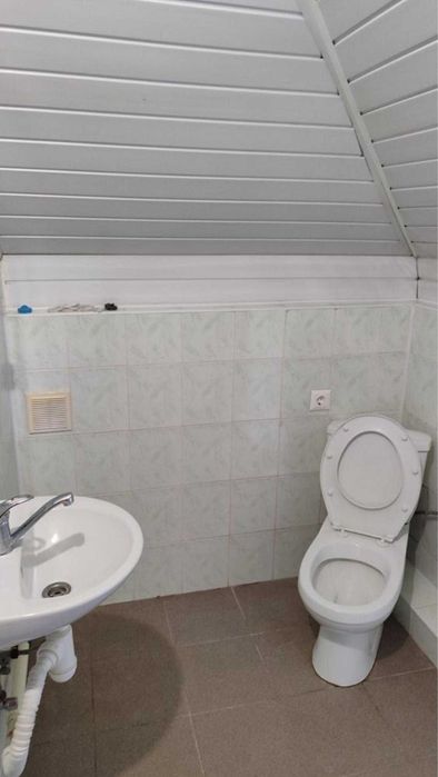 Оренда/ будинок/ ремонт/ Сокільники/ Львів