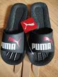 Sprzedam klapki Puma