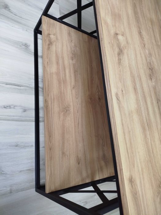 Stolik kawowy 100 x 60 x 60