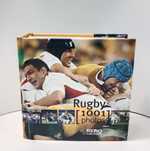 " Rugby 1001 Photos "