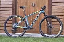 Kellys GATE 50 29' rozm. S. ROWER GÓRSKI MTB