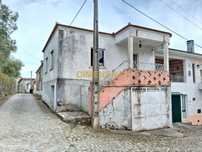 Espaço Comercial/Serviços 1 andar e R/C (garagem) com área de 60m2 ...