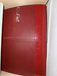 Sony ps3 super slim