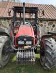 Massey Ferguson 4245