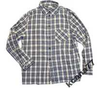 Підліткова сорочка ( рубашка ) 152/164