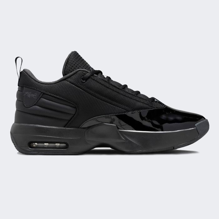 Чоловічі оригінальні кросівки Nike Jordan Max Aura 6
