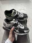 Nike Air Zoom Vomero 5 Dark Grey