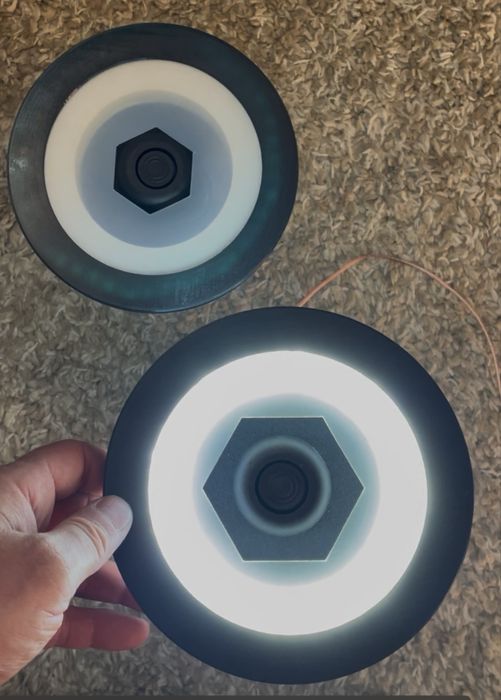 Диспенсер стаканов, діспенсер стаканів, тримач стаканів