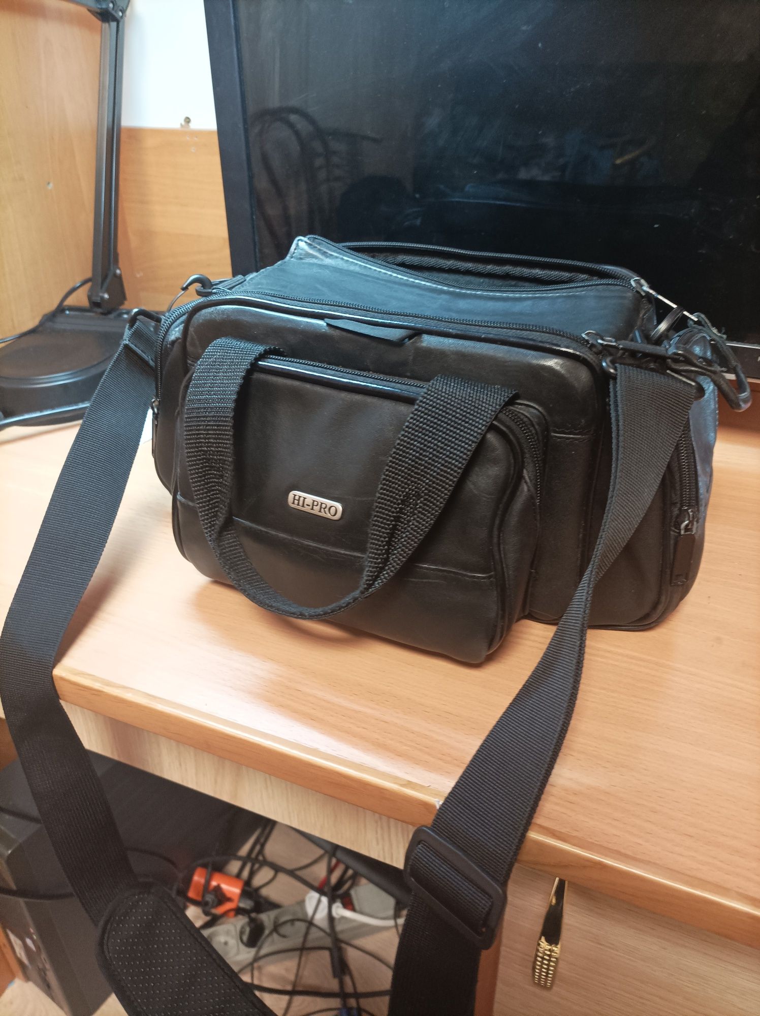sony digital 8 245e