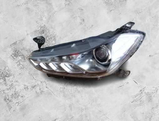 Lampa Reflektor Maserati Ghibli 14-17 Każda Wersja GWARANCJA