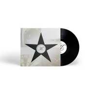 Winyl O$ka Kompilacja Black Heavy Vinyl LP AR-W09