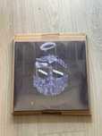 Ero – Elwis Picasso 2LP (nowy) 1/500 winyl