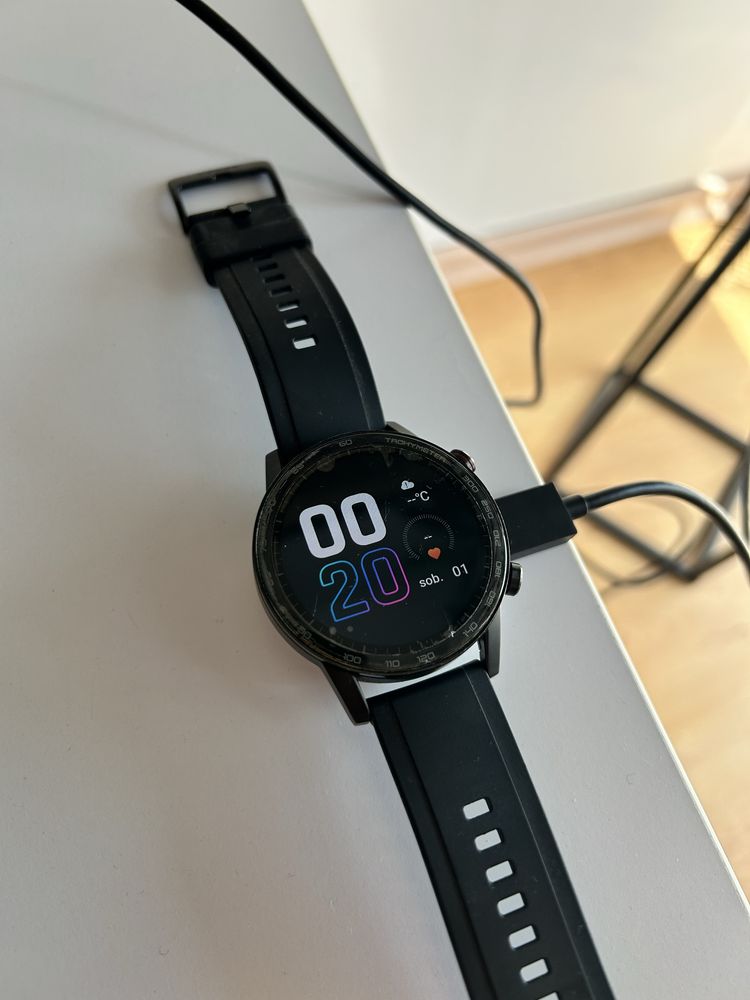 Smartwatch Honor MagicWatch 2