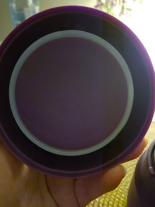 B.box termos na jedzenie