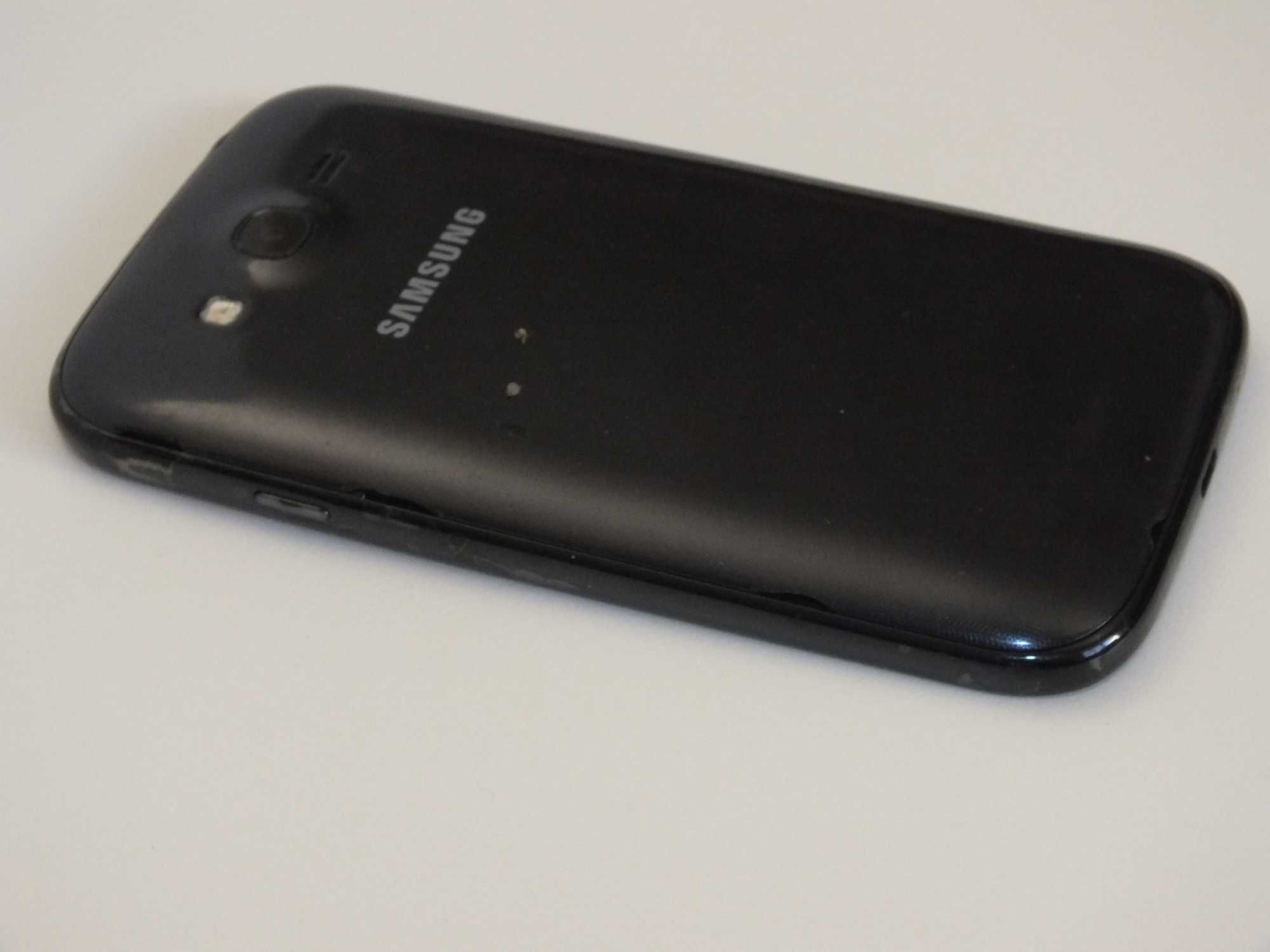 Telemóvel Samsung Galaxy Grand I9082