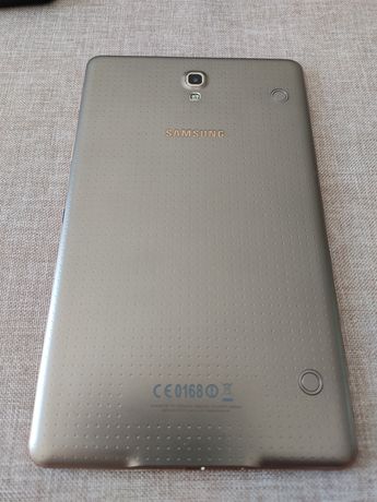 Samsung Tab S8.4