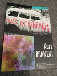 Alles ist einfach - Prosta sprawa - Kurt Drawer