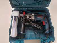 Bosch Wiertarka  GSB 24-2