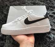 damskie buty NIKE AIR FORCE 1 adidasy force nike 1 nowe 36-41
