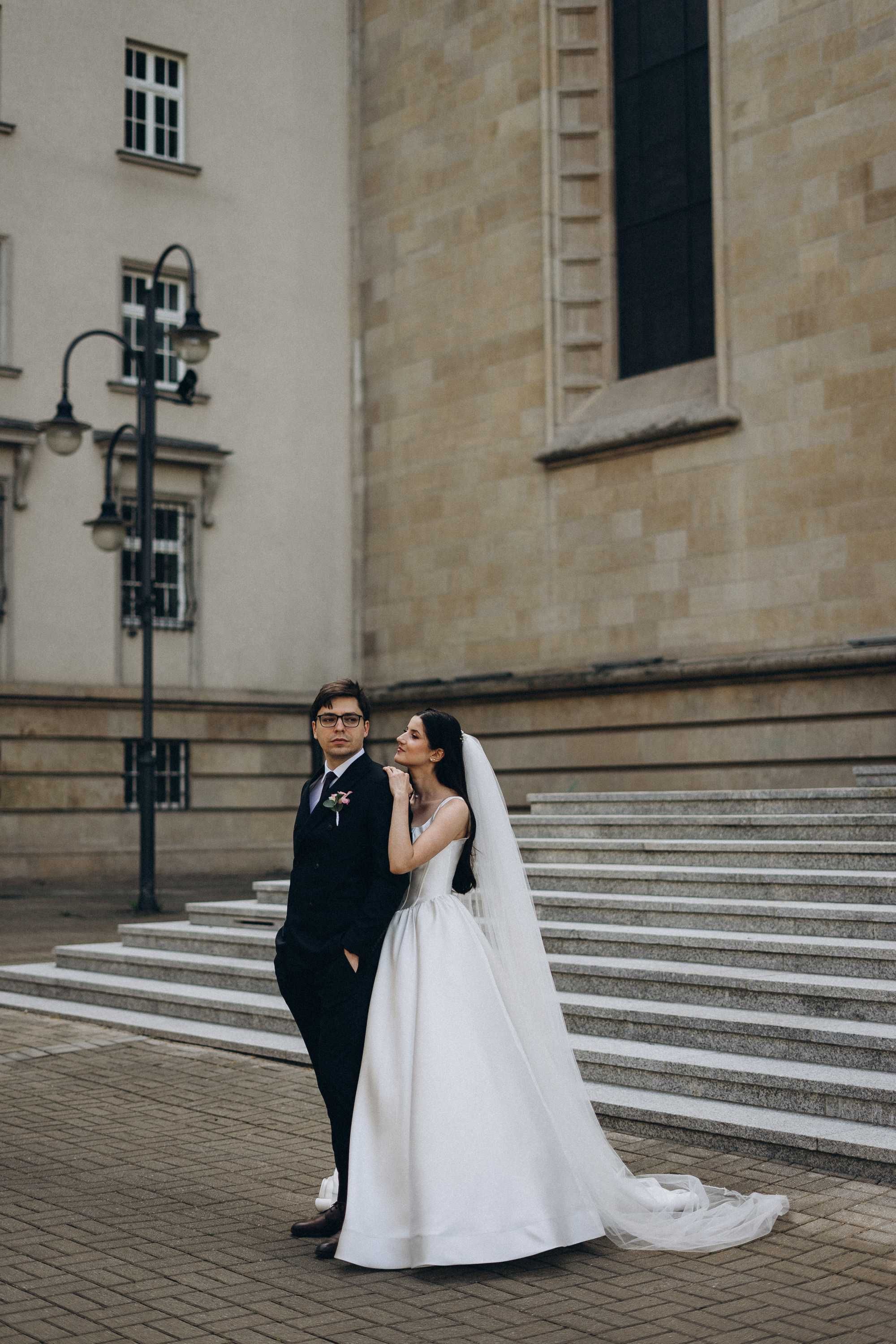 Fotograf Katowice — sesje rodzinne, dziecięce, śluby, love story