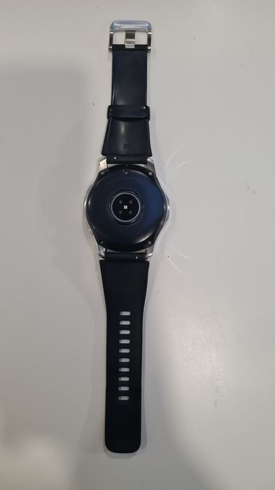 Galaxy Watch SM-R800 (Não carrega)