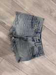 Spodenki Levi’s