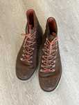 Botas Timberland