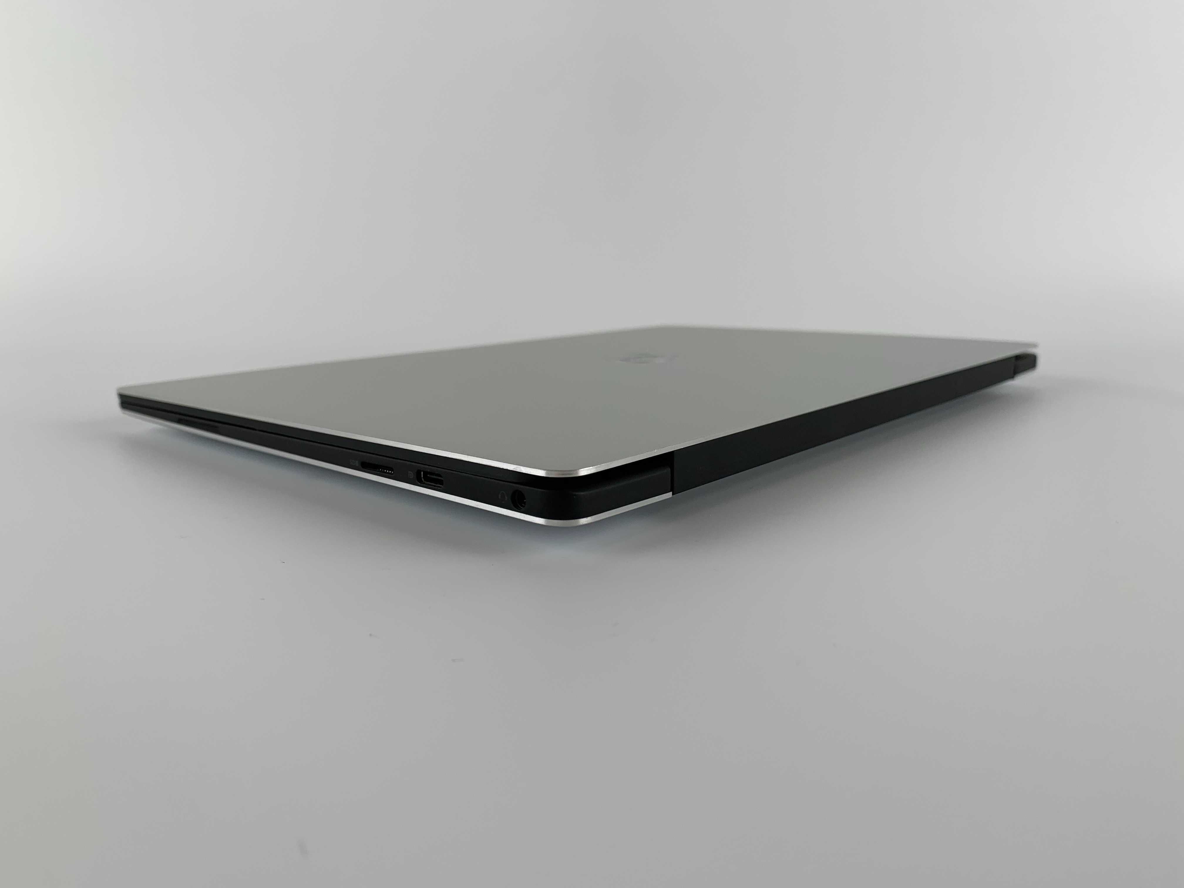 Сенсорний Dell XPS 13 9370 i5-8350U 16gb Ультрабук Ноутбук 256/512/1тб