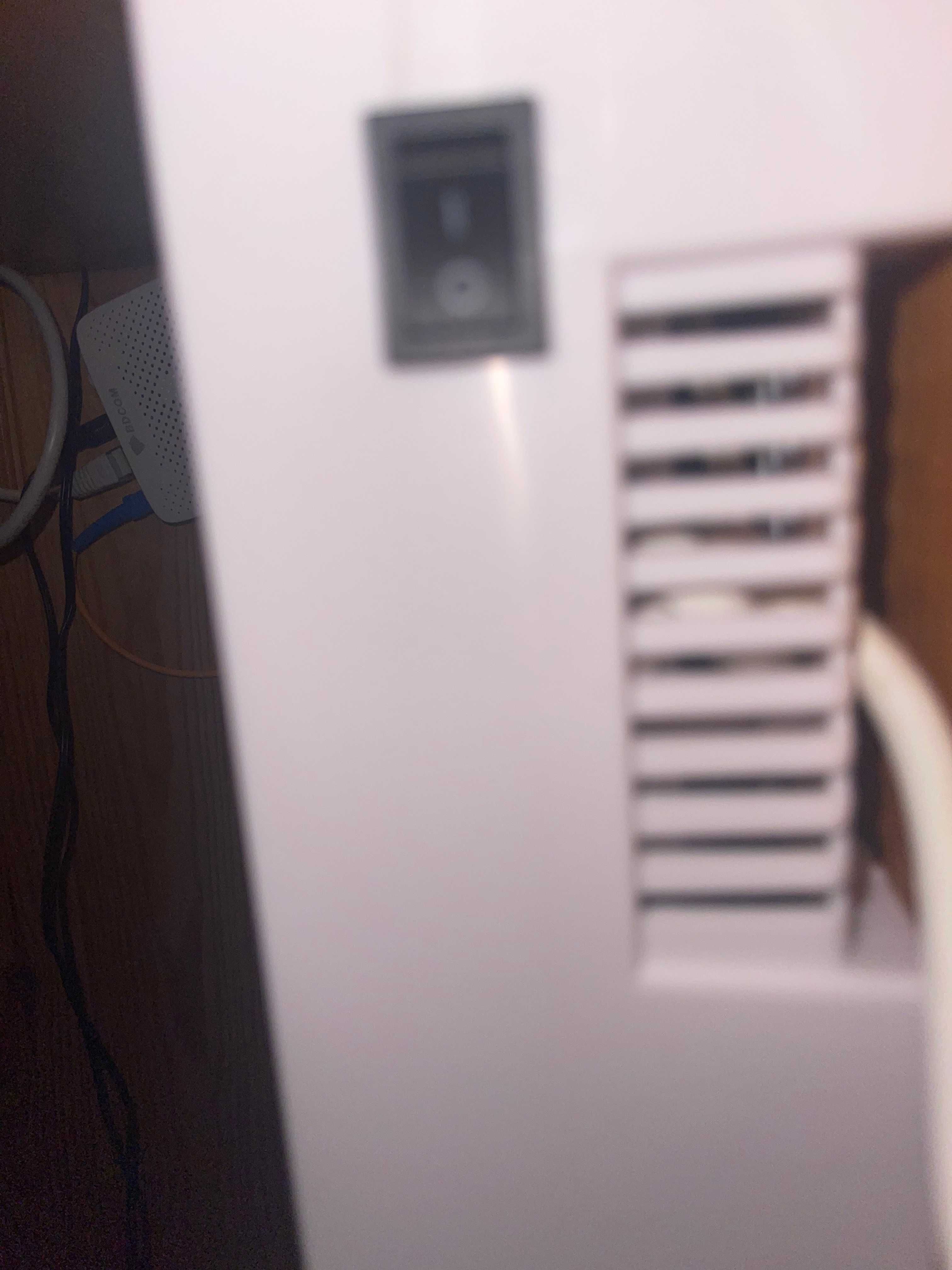 Автономне живлення ББЖ Full Energy BBGP-123, 12В 3А