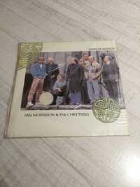 Виниловая пластинка Van Morrison & The Chieftains, Irish Heartbeat