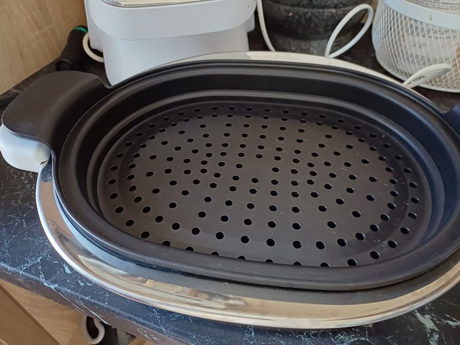 Tefal i-Companion XL