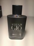 Armani - Acqua di Gio Parfum