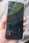 Xiaomi Redmi 12 4/128