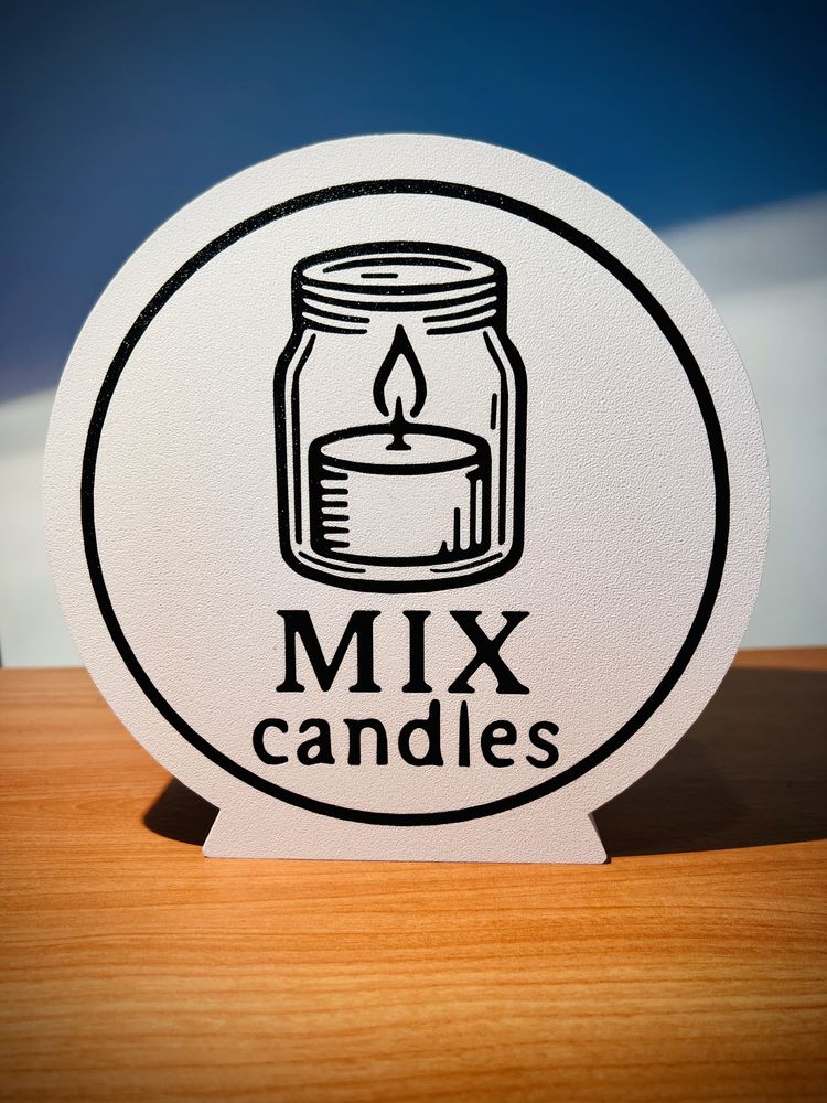 ArtBox Personalizadas