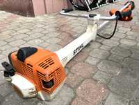 Kosa spalinowa Stihl FS410C  2,7KM